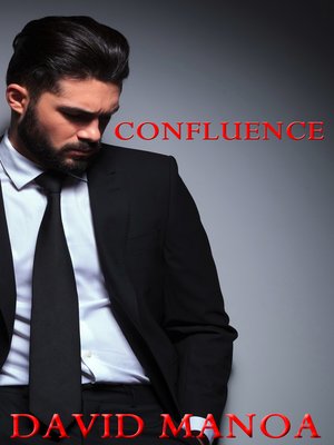 cover image of Confluence